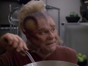 Filename=extant_StarTrek_VOY_5x21-Juggernaut_01499.jpg
Filesize=153KiB
Dimensions=1200x900
Date added=Nov 21, 2019 extant_StarTrek_VOY_5x21-Juggernaut_01499.jpg