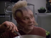 Filename=extant_StarTrek_VOY_5x21-Juggernaut_01500.jpg
Filesize=151KiB
Dimensions=1200x900
Date added=Nov 21, 2019 extant_StarTrek_VOY_5x21-Juggernaut_01500.jpg
