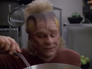 Filename=extant_StarTrek_VOY_5x21-Juggernaut_01501.jpg
Filesize=155KiB
Dimensions=1200x900
Date added=Nov 21, 2019 extant_StarTrek_VOY_5x21-Juggernaut_01501.jpg
