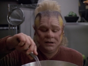Filename=extant_StarTrek_VOY_5x21-Juggernaut_01502.jpg
Filesize=156KiB
Dimensions=1200x900
Date added=Nov 21, 2019 extant_StarTrek_VOY_5x21-Juggernaut_01502.jpg