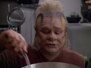 Filename=extant_StarTrek_VOY_5x21-Juggernaut_01503.jpg
Filesize=156KiB
Dimensions=1200x900
Date added=Nov 21, 2019 extant_StarTrek_VOY_5x21-Juggernaut_01503.jpg