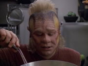 Filename=extant_StarTrek_VOY_5x21-Juggernaut_01504.jpg
Filesize=159KiB
Dimensions=1200x900
Date added=Nov 21, 2019 extant_StarTrek_VOY_5x21-Juggernaut_01504.jpg