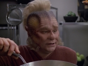 Filename=extant_StarTrek_VOY_5x21-Juggernaut_01506.jpg
Filesize=153KiB
Dimensions=1200x900
Date added=Nov 21, 2019 extant_StarTrek_VOY_5x21-Juggernaut_01506.jpg