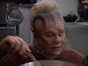 Filename=extant_StarTrek_VOY_5x21-Juggernaut_01507.jpg
Filesize=153KiB
Dimensions=1200x900
Date added=Nov 21, 2019 extant_StarTrek_VOY_5x21-Juggernaut_01507.jpg