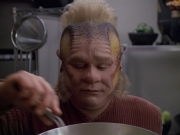 Filename=extant_StarTrek_VOY_5x21-Juggernaut_01508.jpg
Filesize=155KiB
Dimensions=1200x900
Date added=Nov 21, 2019 extant_StarTrek_VOY_5x21-Juggernaut_01508.jpg