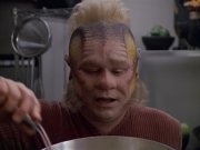 Filename=extant_StarTrek_VOY_5x21-Juggernaut_01509.jpg
Filesize=157KiB
Dimensions=1200x900
Date added=Nov 21, 2019 extant_StarTrek_VOY_5x21-Juggernaut_01509.jpg