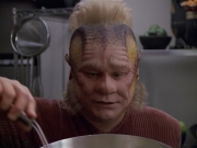 Filename=extant_StarTrek_VOY_5x21-Juggernaut_01510.jpg
Filesize=157KiB
Dimensions=1200x900
Date added=Nov 21, 2019 extant_StarTrek_VOY_5x21-Juggernaut_01510.jpg