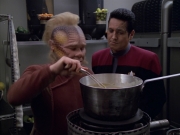 Filename=extant_StarTrek_VOY_5x21-Juggernaut_01511.jpg
Filesize=174KiB
Dimensions=1200x900
Date added=Nov 21, 2019 extant_StarTrek_VOY_5x21-Juggernaut_01511.jpg