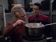 Filename=extant_StarTrek_VOY_5x21-Juggernaut_01518.jpg
Filesize=175KiB
Dimensions=1200x900
Date added=Nov 21, 2019 extant_StarTrek_VOY_5x21-Juggernaut_01518.jpg