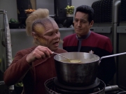 Filename=extant_StarTrek_VOY_5x21-Juggernaut_01520.jpg
Filesize=173KiB
Dimensions=1200x900
Date added=Nov 21, 2019 extant_StarTrek_VOY_5x21-Juggernaut_01520.jpg