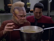 Filename=extant_StarTrek_VOY_5x21-Juggernaut_01527.jpg
Filesize=170KiB
Dimensions=1200x900
Date added=Nov 21, 2019 extant_StarTrek_VOY_5x21-Juggernaut_01527.jpg