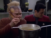 Filename=extant_StarTrek_VOY_5x21-Juggernaut_01529.jpg
Filesize=166KiB
Dimensions=1200x900
Date added=Nov 21, 2019 extant_StarTrek_VOY_5x21-Juggernaut_01529.jpg