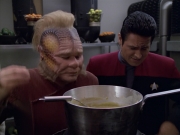 Filename=extant_StarTrek_VOY_5x21-Juggernaut_01532.jpg
Filesize=167KiB
Dimensions=1200x900
Date added=Nov 21, 2019 extant_StarTrek_VOY_5x21-Juggernaut_01532.jpg