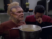 Filename=extant_StarTrek_VOY_5x21-Juggernaut_01535.jpg
Filesize=169KiB
Dimensions=1200x900
Date added=Nov 21, 2019 extant_StarTrek_VOY_5x21-Juggernaut_01535.jpg