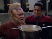 Filename=extant_StarTrek_VOY_5x21-Juggernaut_01538.jpg
Filesize=167KiB
Dimensions=1200x900
Date added=Nov 21, 2019 extant_StarTrek_VOY_5x21-Juggernaut_01538.jpg