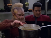 Filename=extant_StarTrek_VOY_5x21-Juggernaut_01547.jpg
Filesize=167KiB
Dimensions=1200x900
Date added=Nov 21, 2019 extant_StarTrek_VOY_5x21-Juggernaut_01547.jpg