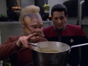 Filename=extant_StarTrek_VOY_5x21-Juggernaut_01550.jpg
Filesize=169KiB
Dimensions=1200x900
Date added=Nov 21, 2019 extant_StarTrek_VOY_5x21-Juggernaut_01550.jpg
