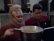 Filename=extant_StarTrek_VOY_5x21-Juggernaut_01552.jpg
Filesize=166KiB
Dimensions=1200x900
Date added=Nov 21, 2019 extant_StarTrek_VOY_5x21-Juggernaut_01552.jpg