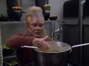 Filename=extant_StarTrek_VOY_5x21-Juggernaut_01553.jpg
Filesize=166KiB
Dimensions=1200x900
Date added=Nov 21, 2019 extant_StarTrek_VOY_5x21-Juggernaut_01553.jpg