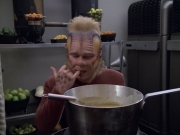 Filename=extant_StarTrek_VOY_5x21-Juggernaut_01554.jpg
Filesize=164KiB
Dimensions=1200x900
Date added=Nov 21, 2019 extant_StarTrek_VOY_5x21-Juggernaut_01554.jpg