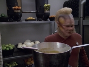 Filename=extant_StarTrek_VOY_5x21-Juggernaut_01555.jpg
Filesize=167KiB
Dimensions=1200x900
Date added=Nov 21, 2019 extant_StarTrek_VOY_5x21-Juggernaut_01555.jpg