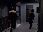 Filename=extant_StarTrek_VOY_5x21-Juggernaut_01557.jpg
Filesize=140KiB
Dimensions=1200x900
Date added=Nov 21, 2019 extant_StarTrek_VOY_5x21-Juggernaut_01557.jpg