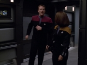 Filename=extant_StarTrek_VOY_5x21-Juggernaut_01560.jpg
Filesize=126KiB
Dimensions=1200x900
Date added=Nov 21, 2019 extant_StarTrek_VOY_5x21-Juggernaut_01560.jpg