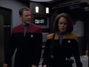 Filename=extant_StarTrek_VOY_5x21-Juggernaut_01562.jpg
Filesize=132KiB
Dimensions=1200x900
Date added=Nov 21, 2019 extant_StarTrek_VOY_5x21-Juggernaut_01562.jpg
