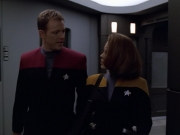 Filename=extant_StarTrek_VOY_5x21-Juggernaut_01563.jpg
Filesize=119KiB
Dimensions=1200x900
Date added=Nov 21, 2019 extant_StarTrek_VOY_5x21-Juggernaut_01563.jpg