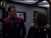 Filename=extant_StarTrek_VOY_5x21-Juggernaut_01565.jpg
Filesize=132KiB
Dimensions=1200x900
Date added=Nov 21, 2019 extant_StarTrek_VOY_5x21-Juggernaut_01565.jpg