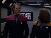 Filename=extant_StarTrek_VOY_5x21-Juggernaut_01566.jpg
Filesize=136KiB
Dimensions=1200x900
Date added=Nov 21, 2019 extant_StarTrek_VOY_5x21-Juggernaut_01566.jpg