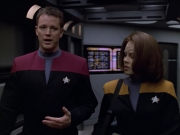 Filename=extant_StarTrek_VOY_5x21-Juggernaut_01567.jpg
Filesize=146KiB
Dimensions=1200x900
Date added=Nov 21, 2019 extant_StarTrek_VOY_5x21-Juggernaut_01567.jpg