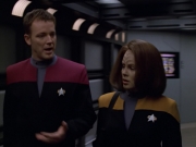 Filename=extant_StarTrek_VOY_5x21-Juggernaut_01568.jpg
Filesize=137KiB
Dimensions=1200x900
Date added=Nov 21, 2019 extant_StarTrek_VOY_5x21-Juggernaut_01568.jpg
