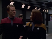 Filename=extant_StarTrek_VOY_5x21-Juggernaut_01569.jpg
Filesize=132KiB
Dimensions=1200x900
Date added=Nov 21, 2019 extant_StarTrek_VOY_5x21-Juggernaut_01569.jpg