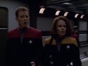Filename=extant_StarTrek_VOY_5x21-Juggernaut_01570.jpg
Filesize=127KiB
Dimensions=1200x900
Date added=Nov 21, 2019 extant_StarTrek_VOY_5x21-Juggernaut_01570.jpg