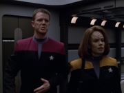 Filename=extant_StarTrek_VOY_5x21-Juggernaut_01571.jpg
Filesize=132KiB
Dimensions=1200x900
Date added=Nov 21, 2019 extant_StarTrek_VOY_5x21-Juggernaut_01571.jpg