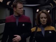Filename=extant_StarTrek_VOY_5x21-Juggernaut_01573.jpg
Filesize=135KiB
Dimensions=1200x900
Date added=Nov 21, 2019 extant_StarTrek_VOY_5x21-Juggernaut_01573.jpg