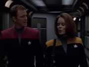 Filename=extant_StarTrek_VOY_5x21-Juggernaut_01574.jpg
Filesize=125KiB
Dimensions=1200x900
Date added=Nov 21, 2019 extant_StarTrek_VOY_5x21-Juggernaut_01574.jpg