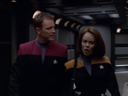 Filename=extant_StarTrek_VOY_5x21-Juggernaut_01576.jpg
Filesize=129KiB
Dimensions=1200x900
Date added=Nov 21, 2019 extant_StarTrek_VOY_5x21-Juggernaut_01576.jpg