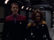Filename=extant_StarTrek_VOY_5x21-Juggernaut_01577.jpg
Filesize=122KiB
Dimensions=1200x900
Date added=Nov 21, 2019 extant_StarTrek_VOY_5x21-Juggernaut_01577.jpg