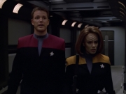 Filename=extant_StarTrek_VOY_5x21-Juggernaut_01578.jpg
Filesize=125KiB
Dimensions=1200x900
Date added=Nov 21, 2019 extant_StarTrek_VOY_5x21-Juggernaut_01578.jpg