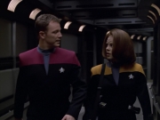 Filename=extant_StarTrek_VOY_5x21-Juggernaut_01580.jpg
Filesize=132KiB
Dimensions=1200x900
Date added=Nov 21, 2019 extant_StarTrek_VOY_5x21-Juggernaut_01580.jpg