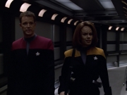 Filename=extant_StarTrek_VOY_5x21-Juggernaut_01582.jpg
Filesize=129KiB
Dimensions=1200x900
Date added=Nov 21, 2019 extant_StarTrek_VOY_5x21-Juggernaut_01582.jpg