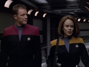 Filename=extant_StarTrek_VOY_5x21-Juggernaut_01589.jpg
Filesize=136KiB
Dimensions=1200x900
Date added=Nov 21, 2019 extant_StarTrek_VOY_5x21-Juggernaut_01589.jpg