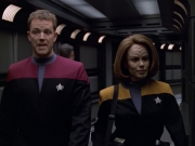 Filename=extant_StarTrek_VOY_5x21-Juggernaut_01590.jpg
Filesize=145KiB
Dimensions=1200x900
Date added=Nov 21, 2019 extant_StarTrek_VOY_5x21-Juggernaut_01590.jpg