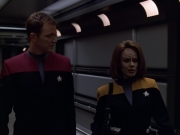 Filename=extant_StarTrek_VOY_5x21-Juggernaut_01596.jpg
Filesize=123KiB
Dimensions=1200x900
Date added=Nov 21, 2019 extant_StarTrek_VOY_5x21-Juggernaut_01596.jpg