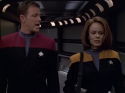 Filename=extant_StarTrek_VOY_5x21-Juggernaut_01602.jpg
Filesize=133KiB
Dimensions=1200x900
Date added=Nov 21, 2019 extant_StarTrek_VOY_5x21-Juggernaut_01602.jpg