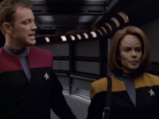 Filename=extant_StarTrek_VOY_5x21-Juggernaut_01603.jpg
Filesize=140KiB
Dimensions=1200x900
Date added=Nov 21, 2019 extant_StarTrek_VOY_5x21-Juggernaut_01603.jpg