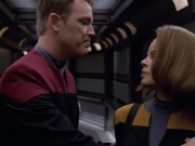 Filename=extant_StarTrek_VOY_5x21-Juggernaut_01604.jpg
Filesize=148KiB
Dimensions=1200x900
Date added=Nov 21, 2019 extant_StarTrek_VOY_5x21-Juggernaut_01604.jpg
