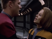 Filename=extant_StarTrek_VOY_5x21-Juggernaut_01605.jpg
Filesize=144KiB
Dimensions=1200x900
Date added=Nov 21, 2019 extant_StarTrek_VOY_5x21-Juggernaut_01605.jpg